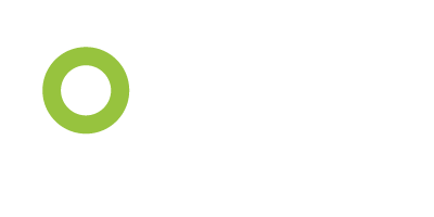 ONUG Collaborative