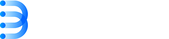 Bonfy