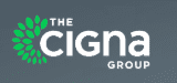 Cigna