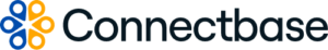 Connectbase