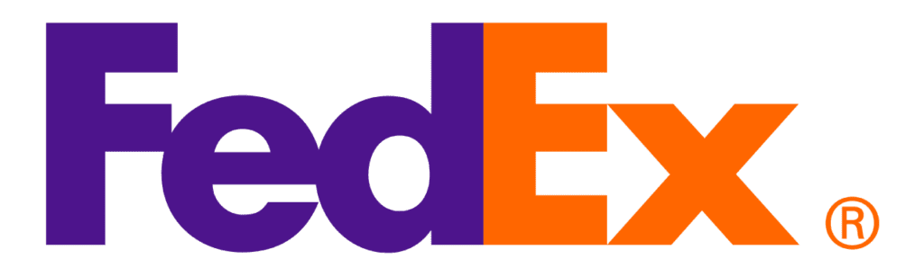 FedEx