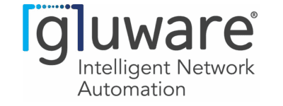 Gluware