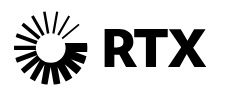 RTX